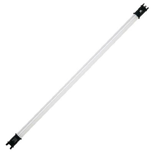 NanLite PavoTube 30C