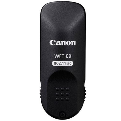 Canon WFT-E9 Wireless Transmitter