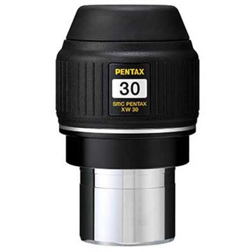 Pentax XW30-R Eyepiece