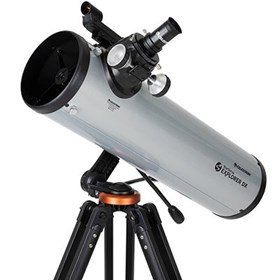 Celestron StarSense Explorer DX 130