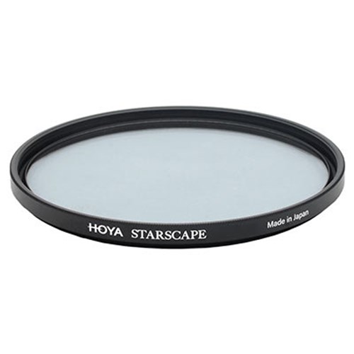 Hoya 77mm Starscape Light Pollution Cut Filter
