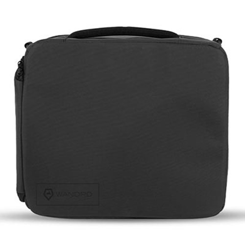 WANDRD Camera Cube Essential