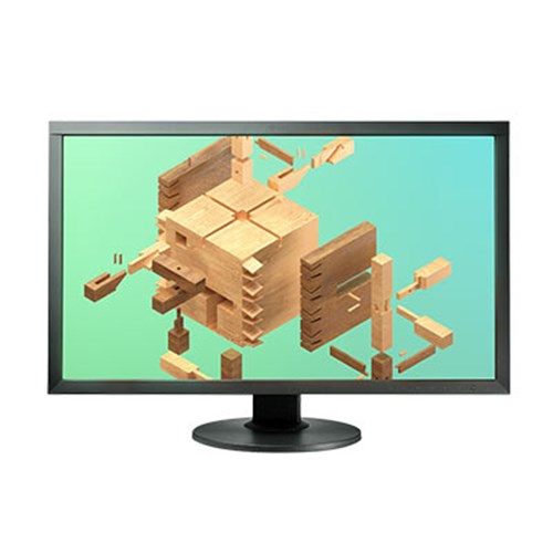 EIZO ColorEdge CS2731 27 Inch Monitor
