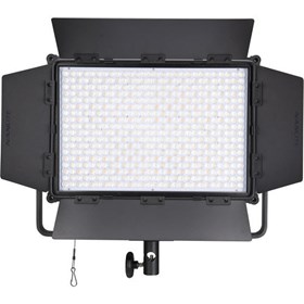 NanLite Mixpanel60