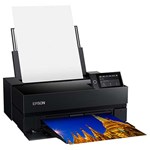 Epson Computing