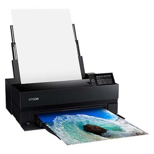 Epson SureColor SC-P900 Printer
