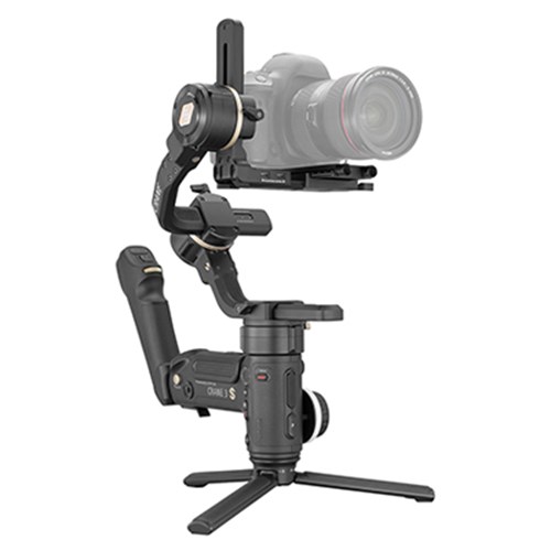 Zhiyun Crane 3S