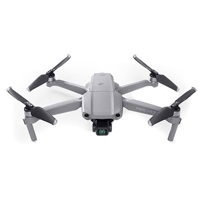 DJI Mavic Air 2 Drone