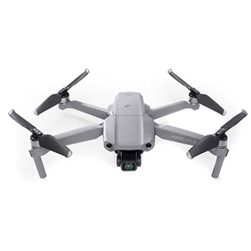 DJI Mavic Air 2 Drone