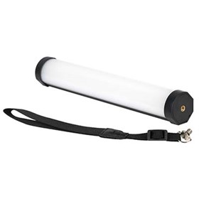 NanLite PavoTube II 6C RGBWW LED Tube