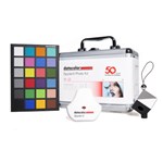 Datacolor Used