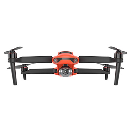Autel EVO II Drone