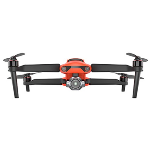Autel EVO II Pro Drone