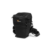 Lowepro Holster Cases