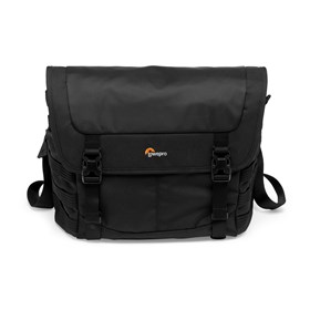 Lowepro ProTactic MG 160 AW II Messenger Bag