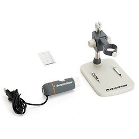 Celestron Handheld Digital Microscope Pro