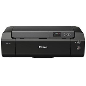 Canon imagePROGRAF PRO-300 Printer