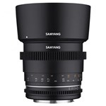 Samyang M-Mount
