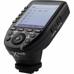 Godox Flash Heads and Kits