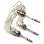 Bowens Replacement Lamps and Flashtubes
