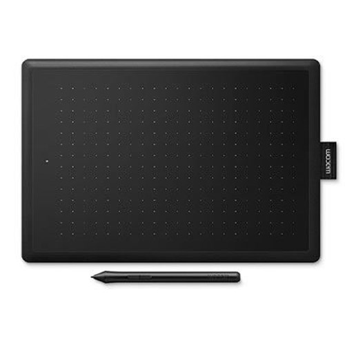 One by Wacom - Medium
