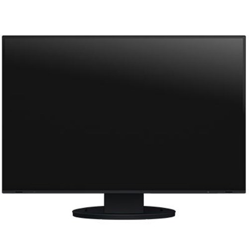 EIZO FlexScan EV2495 24 inch Monitor - Black