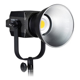 NanLite Forza 200