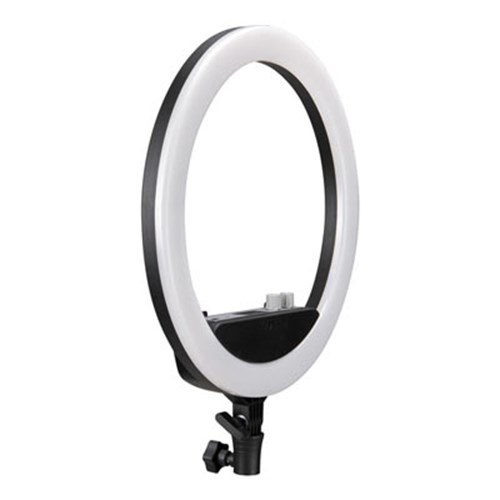 NanLite Halo 14U LED Ring Light