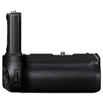 Nikon Battery Grips