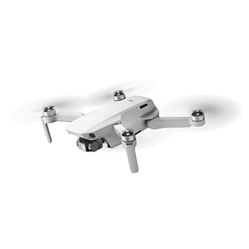 DJI Mini 2