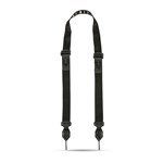 WANDRD Camera Accessories