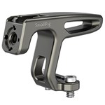 Top Handle
