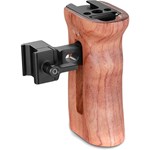 side handle