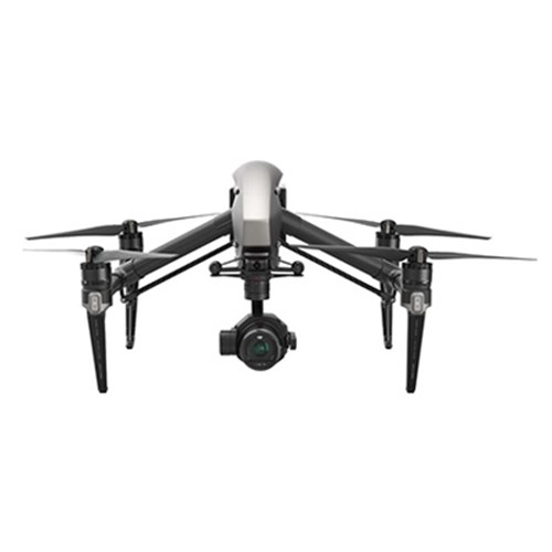 DJI Inspire 2 X7 Advanced Kit