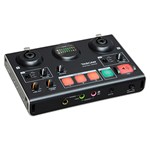 Tascam Recorders and Mixers