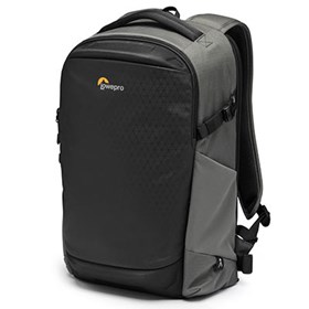 Lowepro Flipside BP 300 AW III