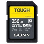 Sony Secure Digital