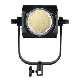 NanLite FS-150
