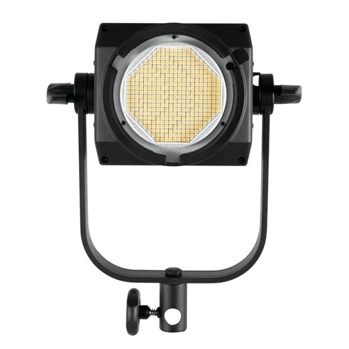 NanLite FS-150