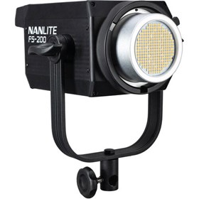 NanLite FS-200
