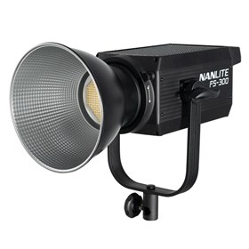NanLite FS-300