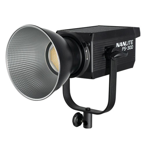 NanLite FS-300