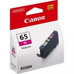 Canon imagePROGRAF PRO-300 Printer ink
