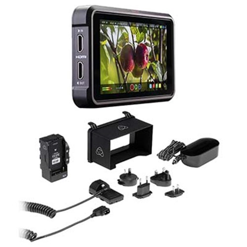 Atomos Ninja V Pro Kit