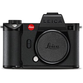 Leica SL2-S Digital Camera Body