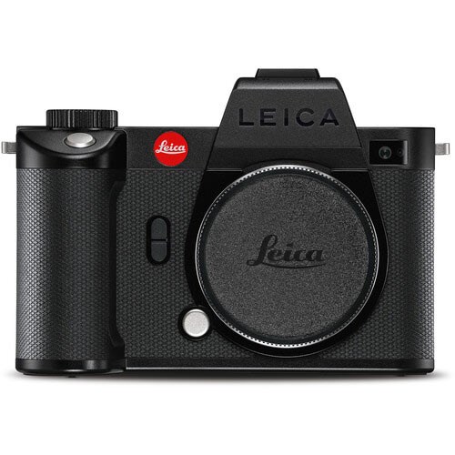 Leica SL2-S Digital Camera Body