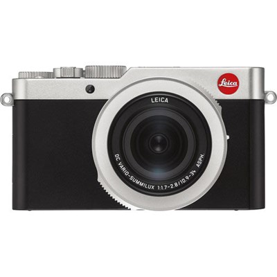 Leica D-LUX 7