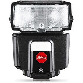 Leica SF 40 Flashgun