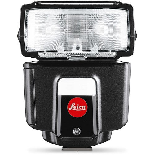 Leica SF 40 Flashgun
