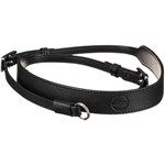 Leica Camera Straps